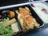 20080917_naochantei_01